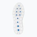 Női cipő Geox Spherica ocean blue 10