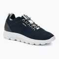 Női cipő Geox Spherica ocean blue