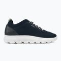 Női cipő Geox Spherica ocean blue 3