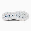 Női cipő Geox Spherica ocean blue 5