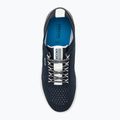 Női cipő Geox Spherica ocean blue 6