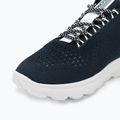 Női cipő Geox Spherica ocean blue 9