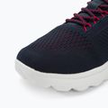 Geox Spherica navy férfi cipő 7