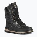 Női cipő Geox Adelhide ABX black