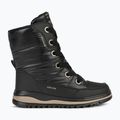 Női cipő Geox Adelhide ABX black 2