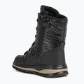Női cipő Geox Adelhide ABX black 3