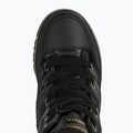 Női cipő Geox Adelhide ABX black 4