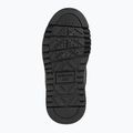 Női cipő Geox Adelhide ABX black 5