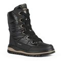 Női cipő Geox Adelhide ABX black 6