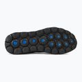 Férfi cipő Geox Spherica black 4