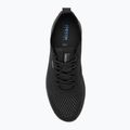 Férfi cipő Geox Spherica black 5