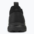Férfi cipő Geox Spherica black 6