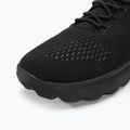 Férfi cipő Geox Spherica black 7