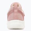 Junior cipő Geox Aril light pink 5
