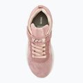 Junior cipő Geox Aril light pink 6