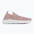 Geox Aril light rose junior cipő 2