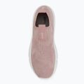 Geox Aril light rose junior cipő 5