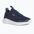 Junior cipő Geox Sprintye ocean blue 8