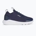 Junior cipő Geox Sprintye ocean blue 9