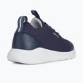 Junior cipő Geox Sprintye ocean blue 11