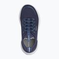 Junior cipő Geox Sprintye ocean blue 13
