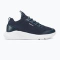 Junior cipő Geox Sprintye ocean blue 2