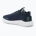 Junior cipő Geox Sprintye ocean blue 3