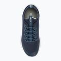 Junior cipő Geox Sprintye ocean blue 5