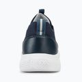 Junior cipő Geox Sprintye ocean blue 6