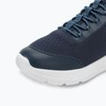 Junior cipő Geox Sprintye ocean blue 7