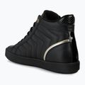 női cipő Geox Blomiee black D266 9