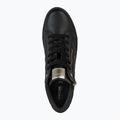 női cipő Geox Blomiee black D266 11