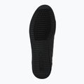 női cipő Geox Blomiee black D266 12