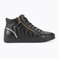 női cipő Geox Blomiee black D266 2