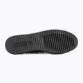 női cipő Geox Blomiee black D266 5