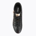 női cipő Geox Blomiee black D266 6
