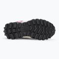 Gyerek hótaposó Geox Himalaya ABX black / fuchsia 4