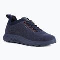 női cipő Geox Spherica navy 7