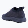 női cipő Geox Spherica navy 9
