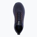 női cipő Geox Spherica navy 11