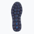 női cipő Geox Spherica navy 12