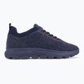 női cipő Geox Spherica navy 2
