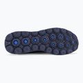 női cipő Geox Spherica navy 5