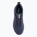 női cipő Geox Spherica navy 6
