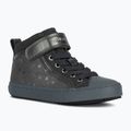 gyermekcipő Geox Kalispera grey 8