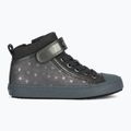 gyermekcipő Geox Kalispera grey 9