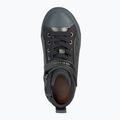 gyermekcipő Geox Kalispera grey 12
