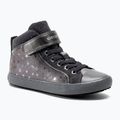 gyermekcipő Geox Kalispera grey