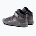 gyermekcipő Geox Kalispera grey 3