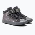 gyermekcipő Geox Kalispera grey 4